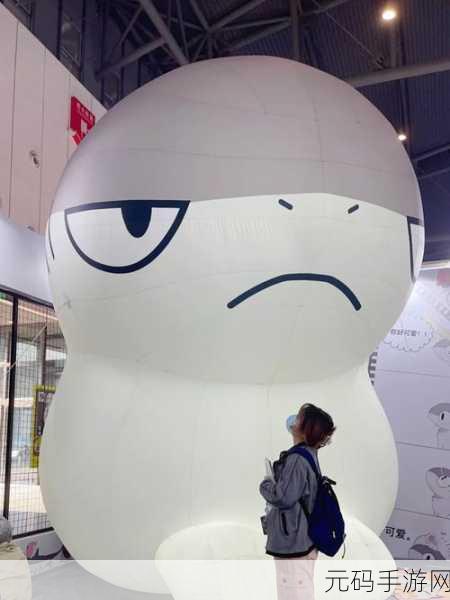 中国东方XXXXXLmedjyfBD表情，【表情包】东方XXXXXLmedjyfBD萌萌哒