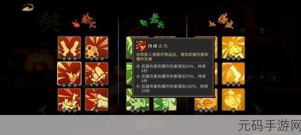 枪火重生,桃之导弹飞剑流,说谎者的千针惩罚