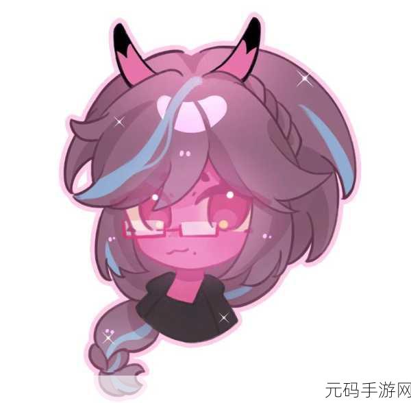 lovefactor榨汁魅魔,魅魔榨汁工厂:放置经营
