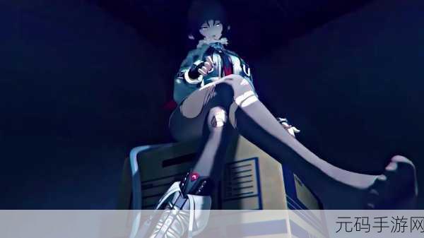 lovefactor榨汁魅魔,魅魔榨汁工厂:放置经营