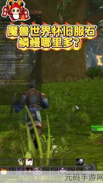 联盟法师去塔纳利斯,法师冒险家:塔纳利斯的召唤
