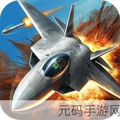 疯狂击打旋风游戏震撼发布，动作格斗新体验，燃爆你的指尖战场