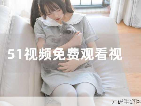 51每日大赛视频网页版,51竞技视频