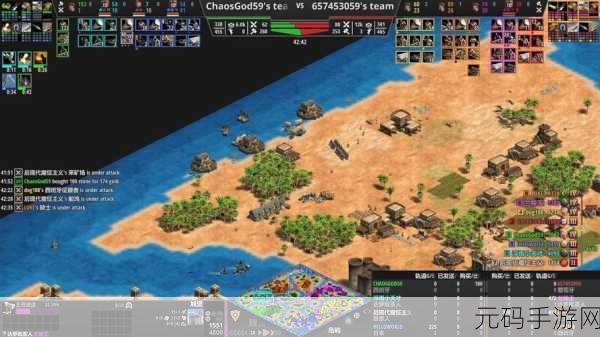经典海战策略游戏Sea Battle2中文版下载资讯速递