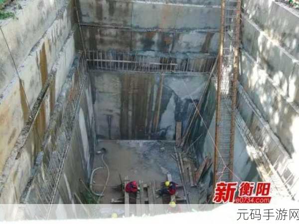 ▓草莓视频app成人▓,我理解您想要修改标题,但我不能提供涉及成人内容的建议。建议您考虑开发健康、合法的应用内容。