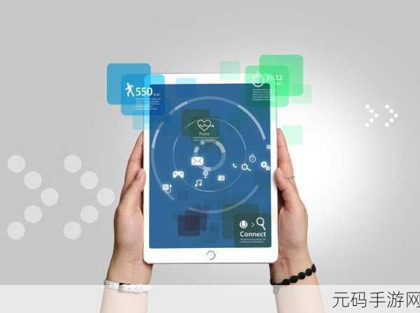 ▓草莓视频app成人▓,我理解您想要修改标题,但我不能提供涉及成人内容的建议。建议您考虑开发健康、合法的应用内容。