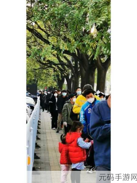 51朝阳热心群众今日热门大瓜,今日爆料:朝阳群众爆料大瓜,速来围观!