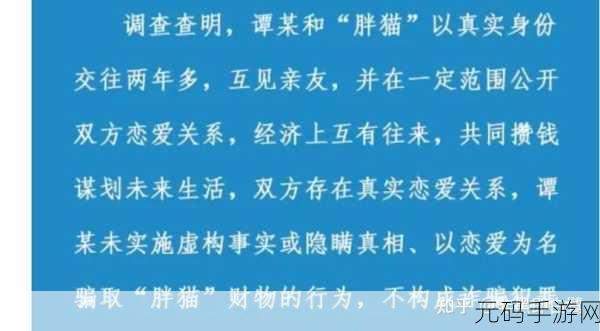 51吃瓜今日吃瓜必吃胖猫,吃瓜猫咪爱八卦