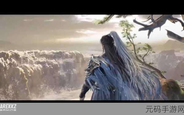探寻百面千相游戏预约地址，开启奇幻之旅