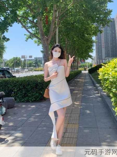 四川BBB搡BBB爽爽爽电影,四川麻将大师
