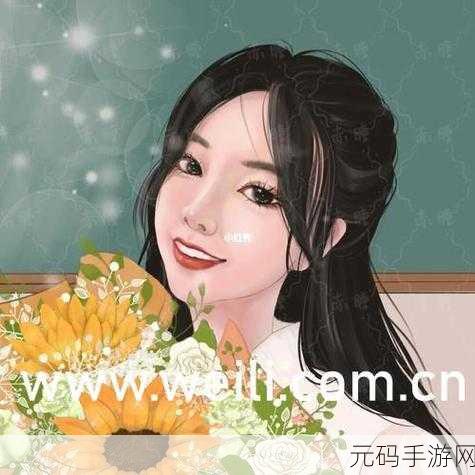 法师反制宏,魔法师克制技巧