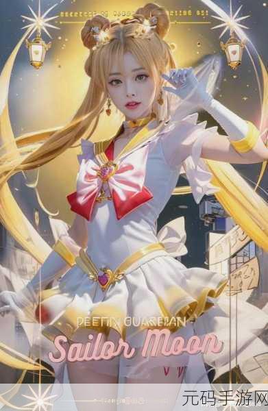 ai少女进入后怎么导入,如何在AI少女游戏中导入角色模型