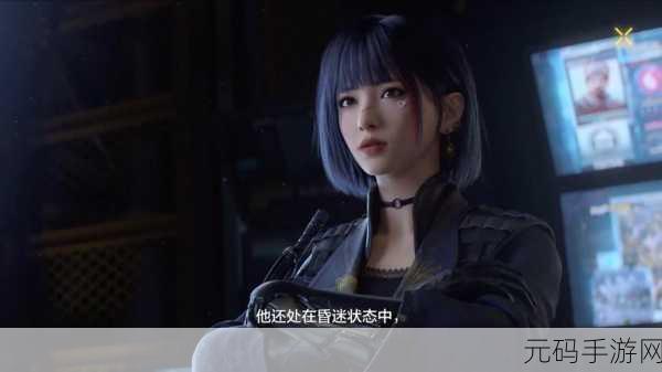 使命召唤手游 5 周年庆,海量福利震撼来袭
