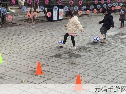逻辑游乐场安卓IOS版全新上线,幼儿益智游戏的璀璨新星