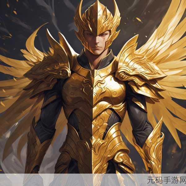 战神6最新官方公布，战神6最新爆料：神级动作手游即将降临