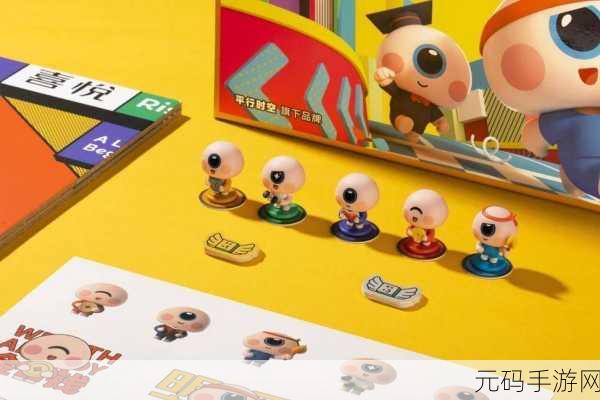 布娃娃沙盒模拟器3D游戏,仿真画质与创意冒险的完美结合