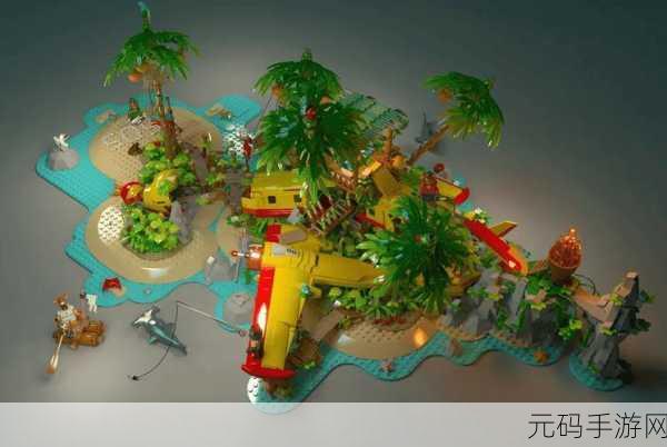 布娃娃沙盒模拟器3D游戏,仿真画质与创意冒险的完美结合