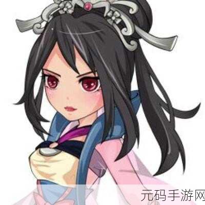 秦时明月世界,轻松搞定角色头像更换秘籍