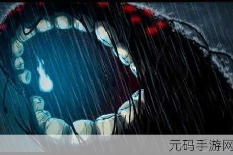 伊甸园快速通道,一键直达天堂