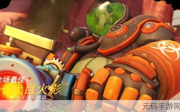 经典再现!Orange Island8位横版动作冒险游戏震撼发布