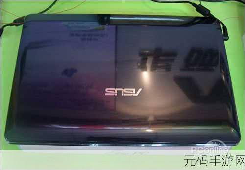 GT335m显卡,手游性能超强显卡GT335m