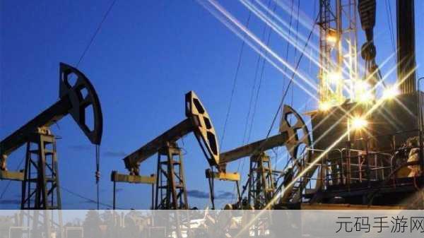交错战线活动深陷负收益泥潭,根源问题究竟何在?