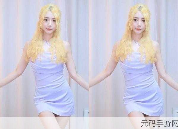 扣扣传媒天美传媒四方影视,天美影视娱乐