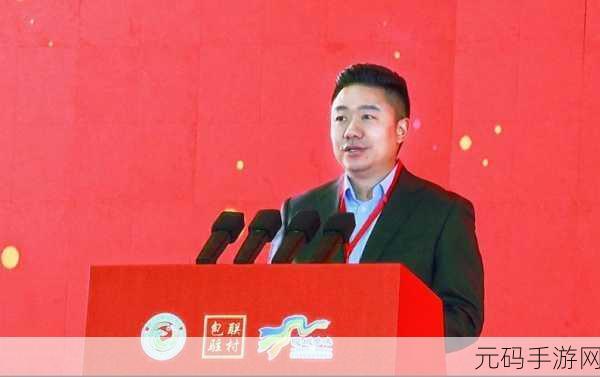 顺风副总裁钟声明,顺风快递高管钟总