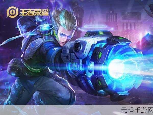 王者荣耀新赛季射手最害怕的战士,新赛季最难处理的战士英雄TOP3,射手玩家必看!