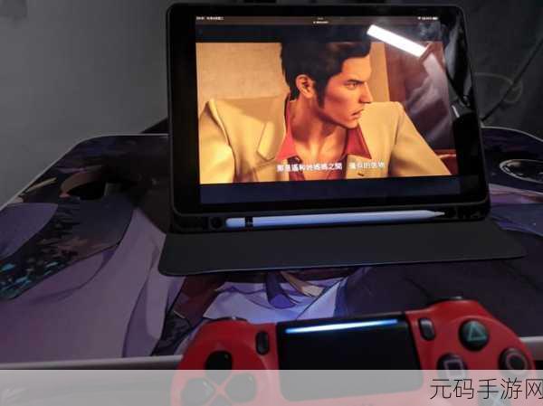 Xbox在线观看高清视频教程,手游玩家必看:Xbox游戏实况直播教学