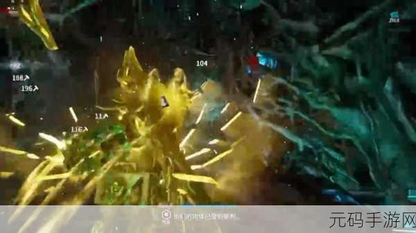 Imperatum，科幻类第三人称动作射击游戏震撼发布