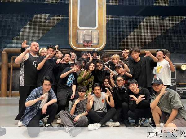 黑双人rap,双人说唱对决