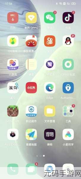 91视频 - V888AV,91趣玩 - 休闲小游戏