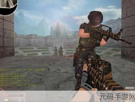 91视频 - V888AV,91趣玩 - 休闲小游戏