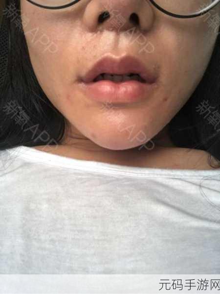 轻松掌握!梨涡查看圈子成员信息的绝妙方法