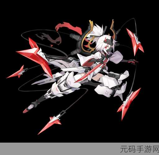 空之要塞启航,勇战第三章 BOSS 千岁秘籍大公开