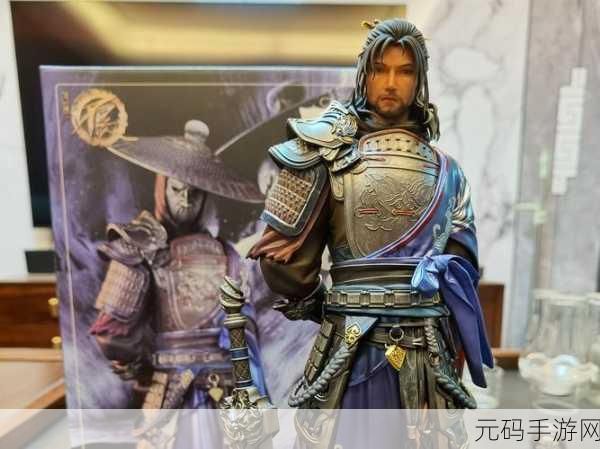 不良人 3 手游,探秘获取限定饰品天罡假面的秘籍