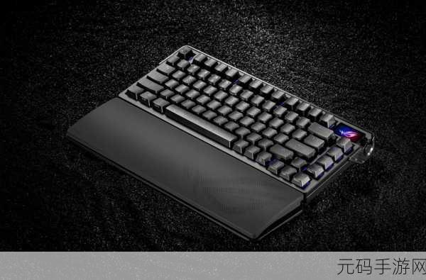 夜魔改装赛，夜幕狂飙：改装之王