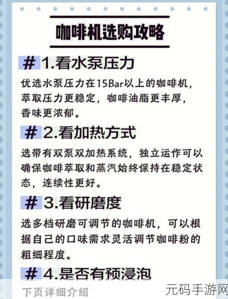 最新国精产品,热门精品推荐