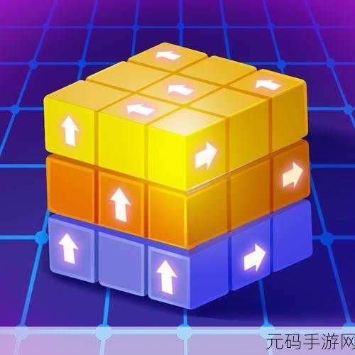 xaxwaswaswasxilxilx,快乐消消消-开心消除大作战