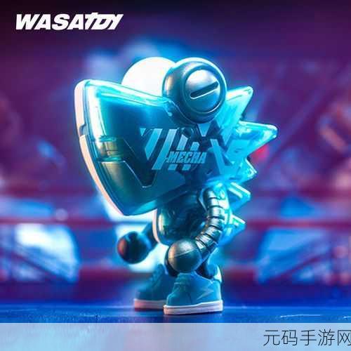 xaxwaswaswasxilxilx,快乐消消消-开心消除大作战