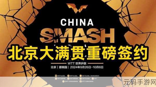 96精产国品一二三产区,96精品国产专区