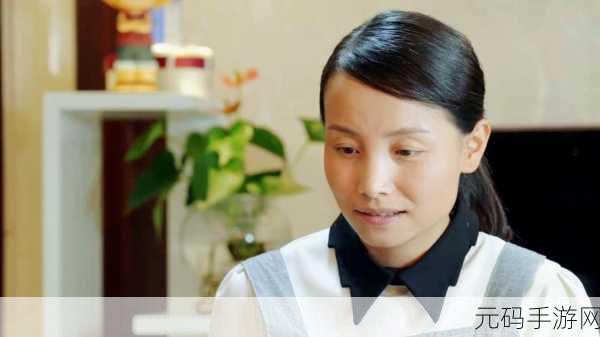 7777影视大全免费追剧小别离,追剧神器-小别离影视大全