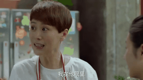 7777影视大全免费追剧小别离,追剧神器-小别离影视大全