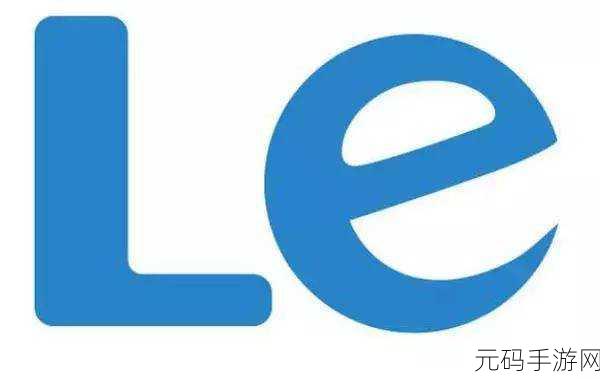啪啪视频软件,欢乐拍拍 - 趣味短视频