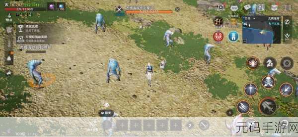 a 8天堂最新，天堂8 - 全新魔幻冒险手游