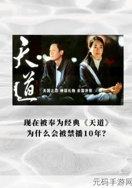 我自为道,开局天道的最佳抉择指南