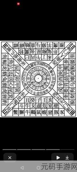 我自为道,开局天道的最佳抉择指南