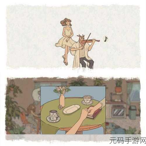waswaswaswasxilxil免费,【无限钻石】waswaswaswasxilxil