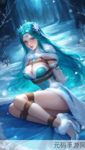 王者荣耀女角色脸红享受流眼泪表情有图有真相,王者荣耀:新表情包上线,英雄萌态百变